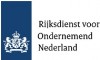 Verduurzaming sociale woningvoorraad
