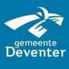 Optimalisatie gemeentelijk vastgoed