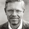 Johan de Jong